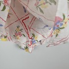 Photo 3/6