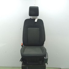 Siège Ford TRANSIT