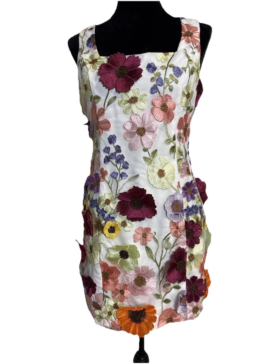 green emerald velvet dress Endless Rose main image 0