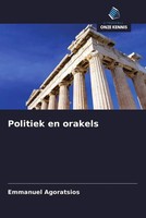 Emmanuel Agoratsios | Politiek En Orakels | Taschenbuch | NiederläNdisch (2022)