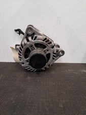 Alternateur Peugeot 3008