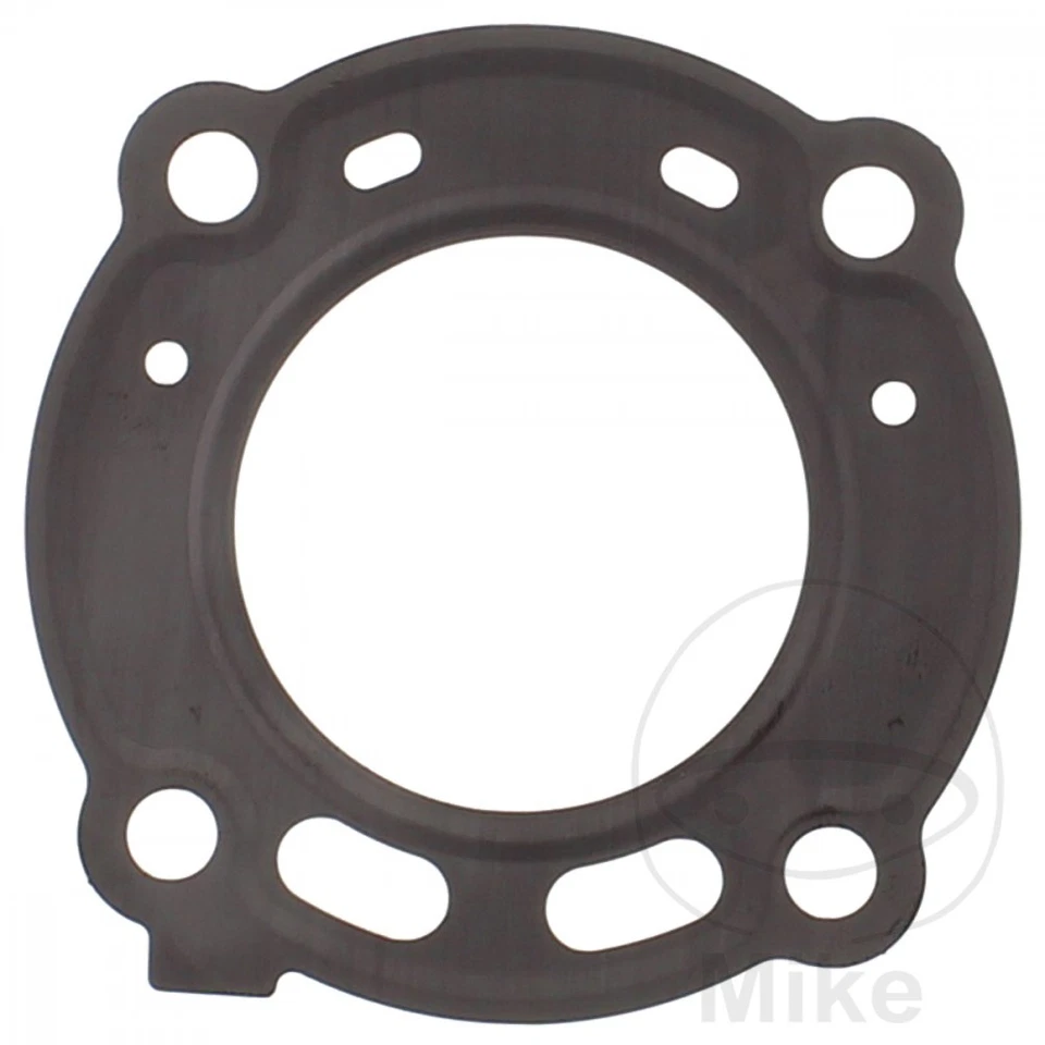 Joint de culasse pour Peugeot Speedfight 50 3 LC 2T DD # 2009-2015 - Photo 1/1