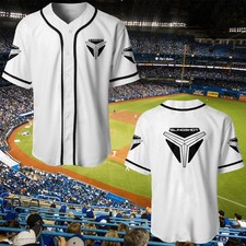 Slingshot Polaris Ride Baseball 