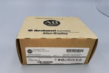 1769OA16  In Stock Output Module Series A 1769-OA16 Free Shipping