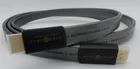 WireWorld Silver Starlight 6 HDMI 2 meter cable