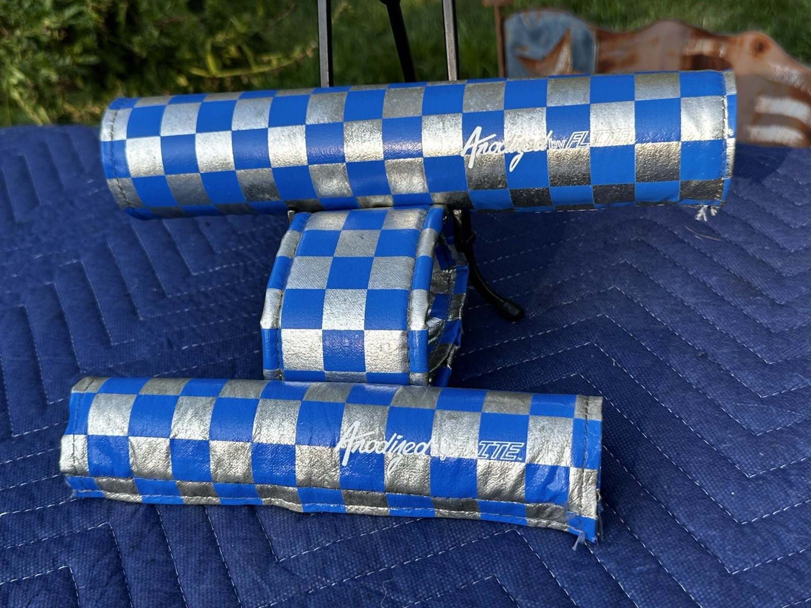 Picture 1 of 17