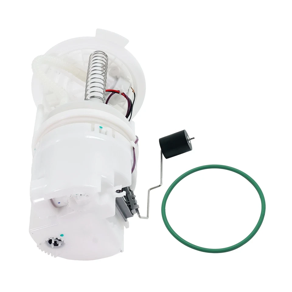 For 2004-2010 PT Cruiser Fuel Pump 05161377AF - Изображение 4 из 4