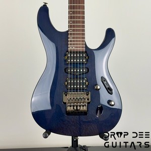 Ibanez Prestige Case | eBay