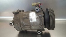 Climatisation et Accessoires Rover 45