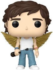 Funko Pop! Películas: Saltburn - Felix Catton [juguete usado muy bueno] Figura de vinilo