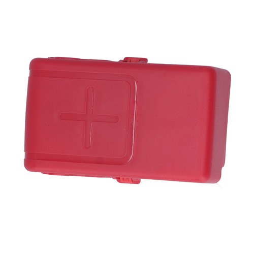 Power Distribution Terminal Battery Distribution Connector For Car 4WD - Picture 10 of 24