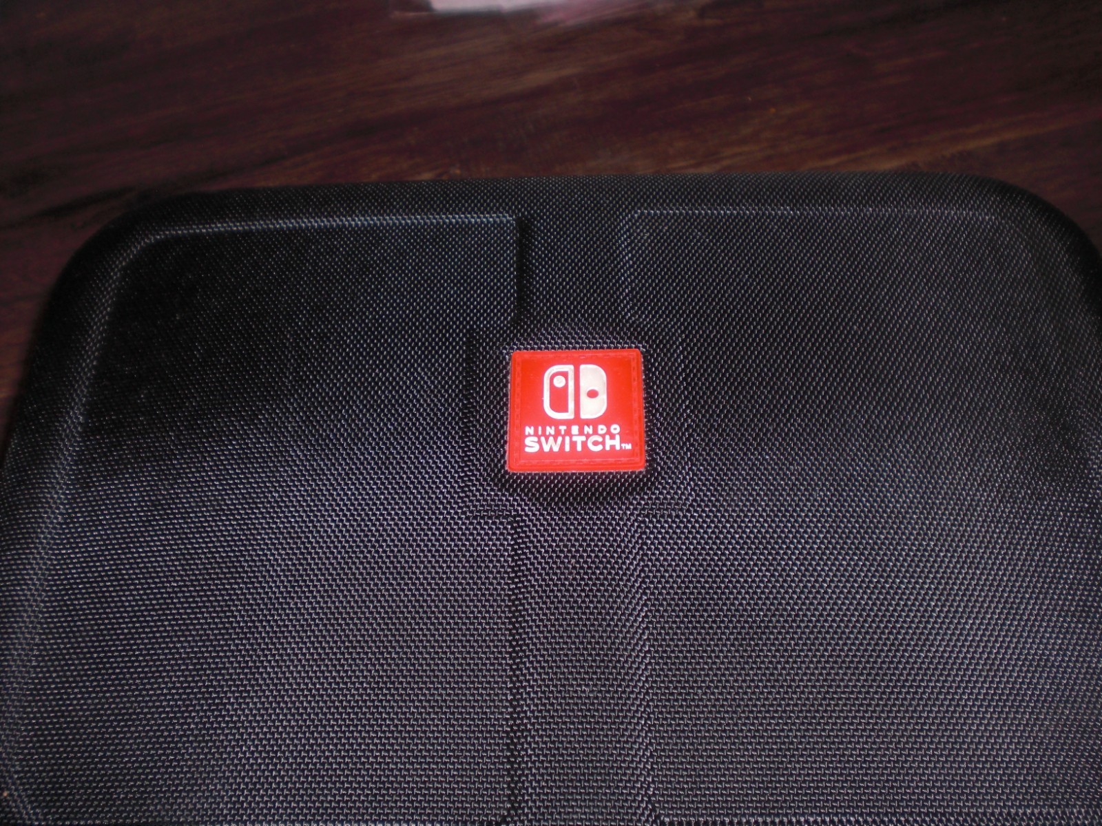 Picture 3