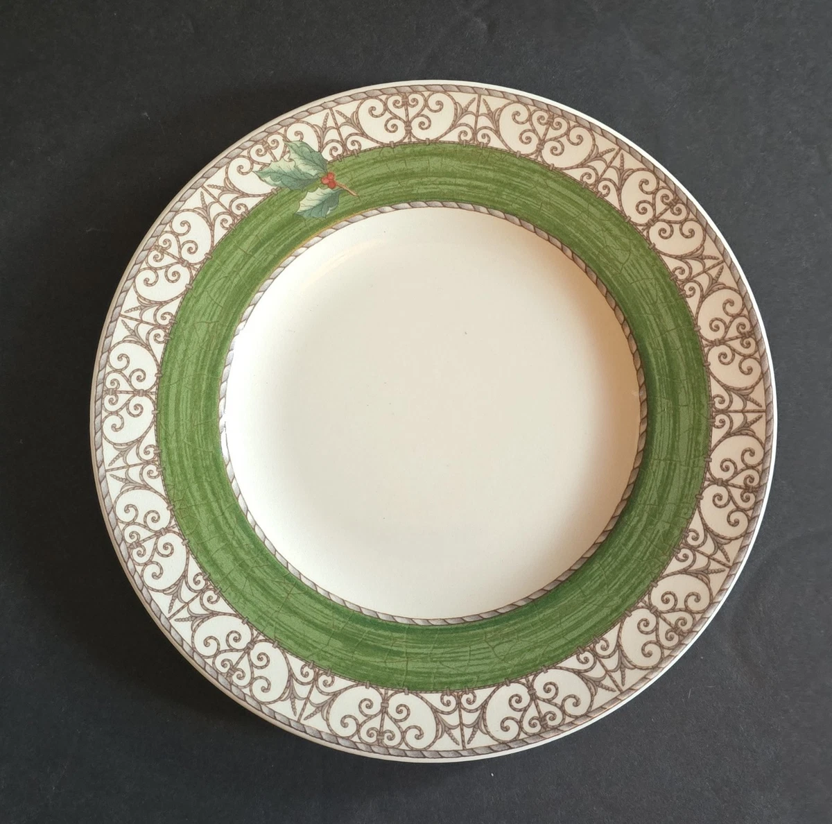 Wedgwood Sarah S Garden for sale | eBay
