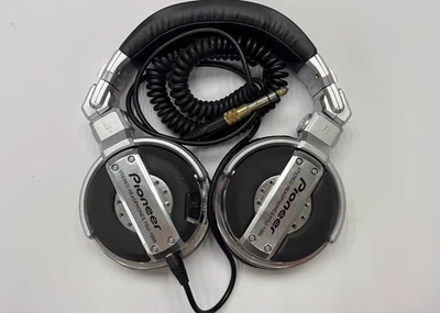 pioneer hdj 1000 products for sale | eBay