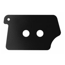 OLYMPUS Flash Window Cover for Waterproof Protector 12