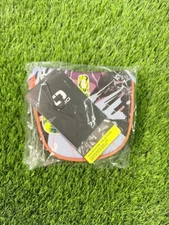 *NEW* Ogio Midnight Jungle Mallet Putter Cover