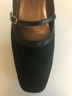 trotters mary jane shoes