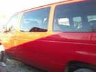 Bild 10 von 10