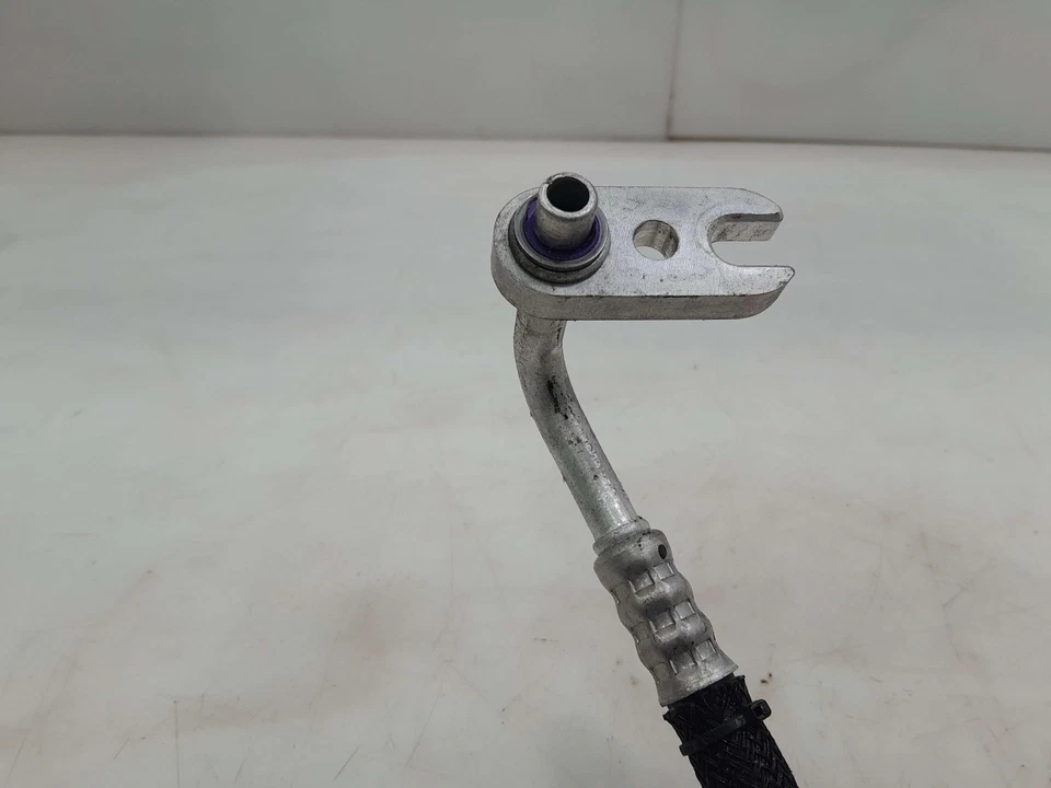 Conjunto de manguera de descarga y succión de CA Chevy Colorado GMC Canyon 17-20 3,6 L OEM Foto 2 de 4