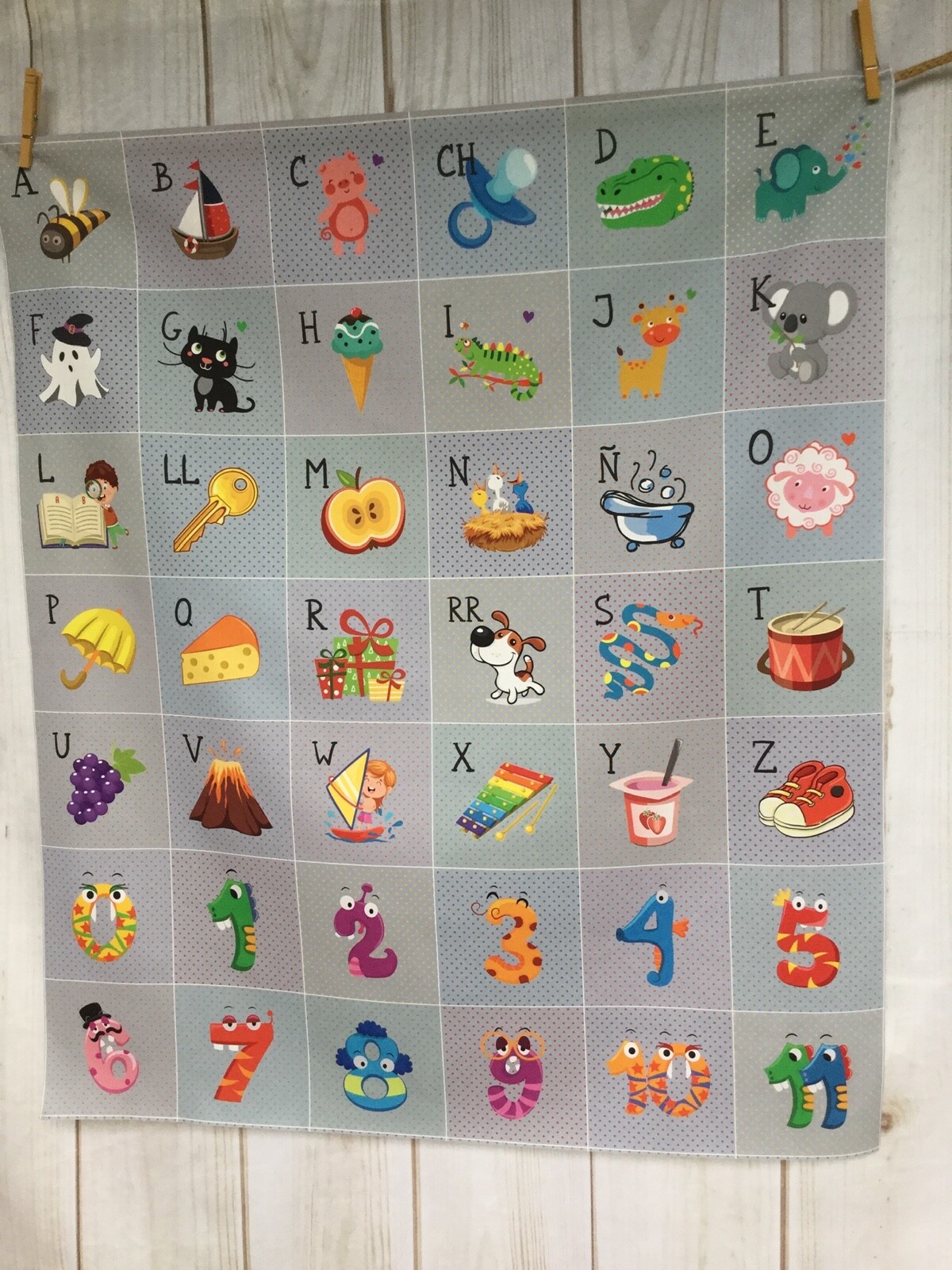 Picture 11 of 11