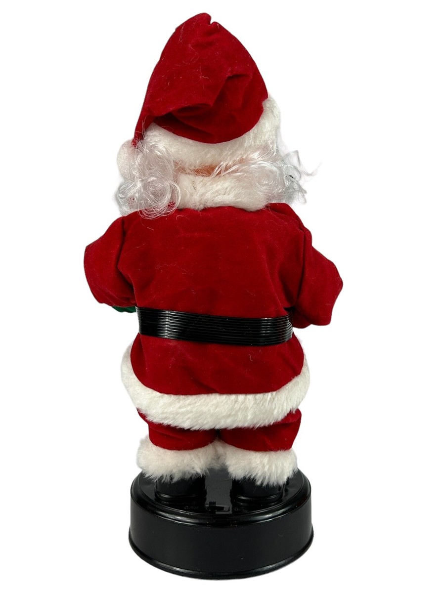 専用他の方購入発送×USA サンタクロース　vintage 専用他の方購入発送×USA サンタクロース vintage 専用他の方購入発送