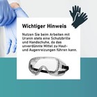 Bild 7 von 8