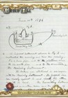 Bild 14 von 48