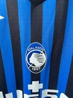 Bild 10 von 14
