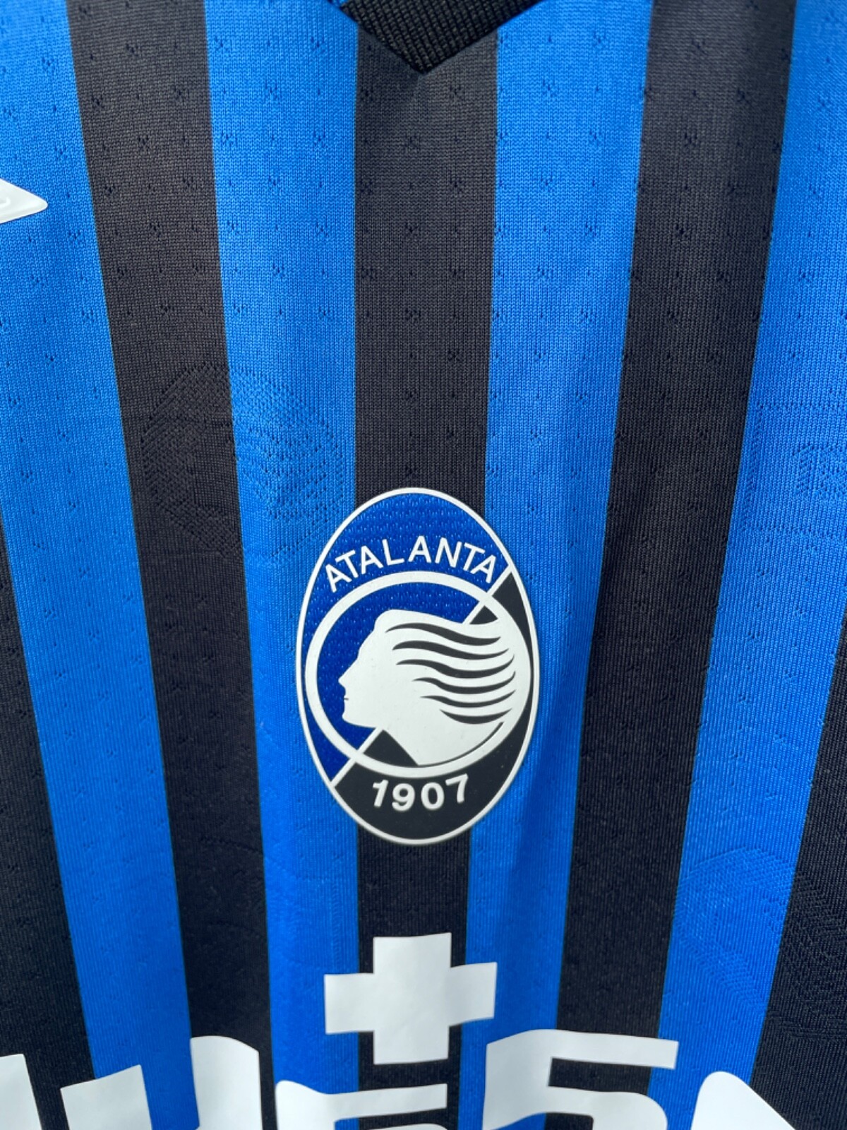 Bild 10 von 14