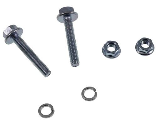 Seitenständer in schwarz kompatibel für Peugeot Jet Force C-Tech/TSDI 50 Roller - Bild 7 von 7