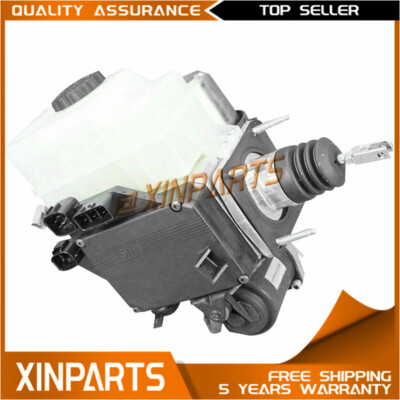 ヨハン ヨシムラジャパンが、Ninja ZX-14R用ステップキットX-TREADを発売開始