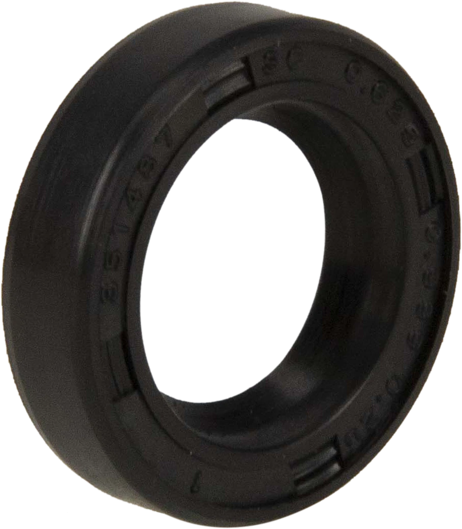 8T2604 5P3272 Seal fits CAT Caterpillar Models | eBay
