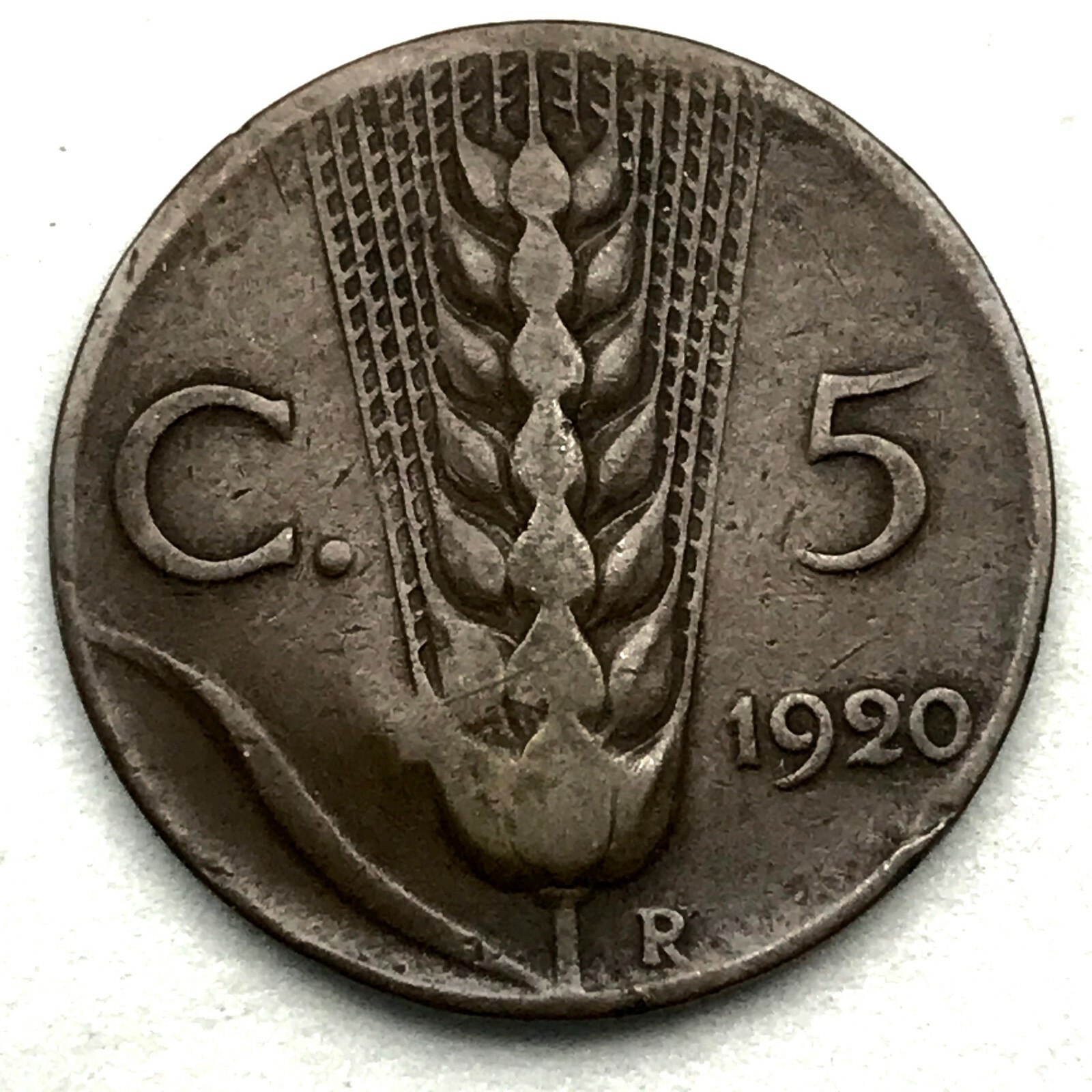 Picture 1 of 5