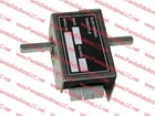 2012-550000-00 Drive Switch For Big Joe LPT44 PALLET TRUCK