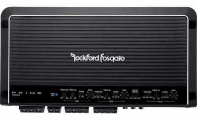 カーオーディオ Rockford Fosgate Prime R500x1D 61tt5rEarUL._UF1000,1000_QL80_.jpg