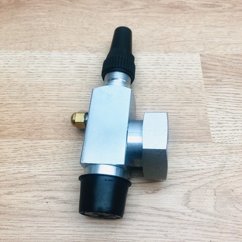 COPELAND ROTOLOCK VALVE SOLENOID VALVE eBay