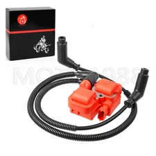 2020 2021 22 2023 For Can Am Ignition Coil Spark Plug Wire Cap Defender PRO HD10