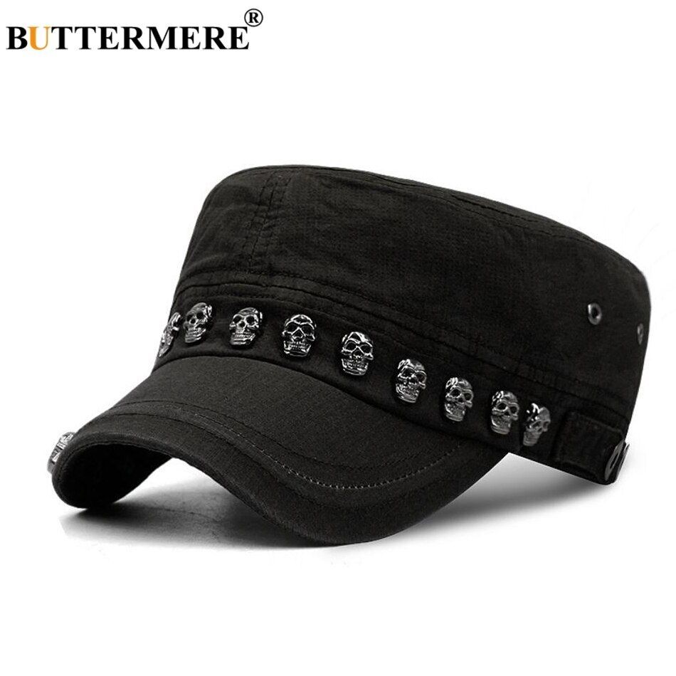 帽子 ONE PIECE of ROCK ARMY BULETT HAT WW2 s-l1200.jpg