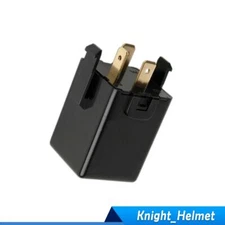 Turn Signal Flasher Relay Replacement Part Fit Hyundai Accent Elantra Kia Optima