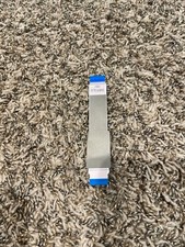 OEM Samsung Galaxy Tab E SM-T377V T377 8in REPLACEMENT LCD FLEX