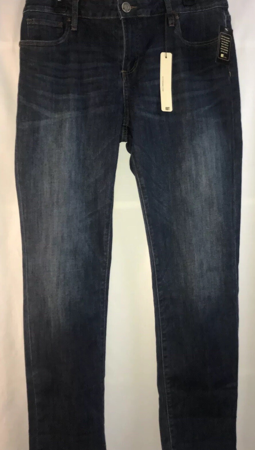 kut from the kloth 14 Style #KP9065MA2 