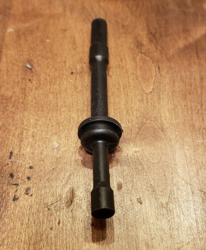 専用 sizeXL 1991年USA製 Heavy-Duty Replacement Birfield/Axle Kit - 1/79-1/90 4x/6x