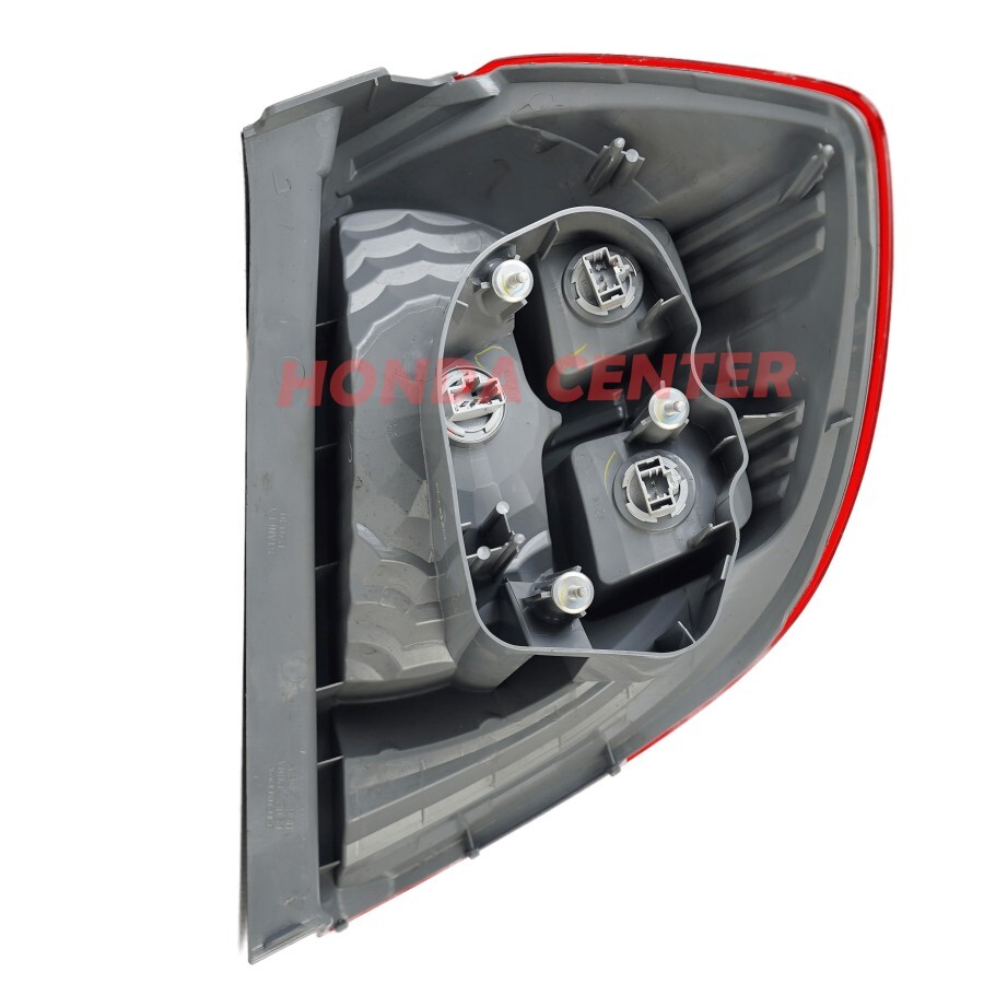 HONDAテールレンズ 33512-621-003 バモス360 S600 HONDAテールレンズ 33512-621-003 バモス360 S600 HONDAテール