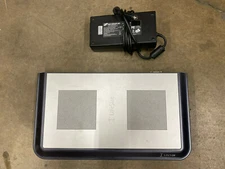 Lifesize Room 200 Lfz-012 Video conferencing system - HD