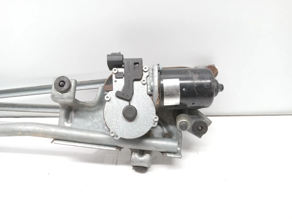 Dodge Stratus 1998-2000 limpiaparabrisas y transmisión OEM, 04630162AD Foto 3 de 4