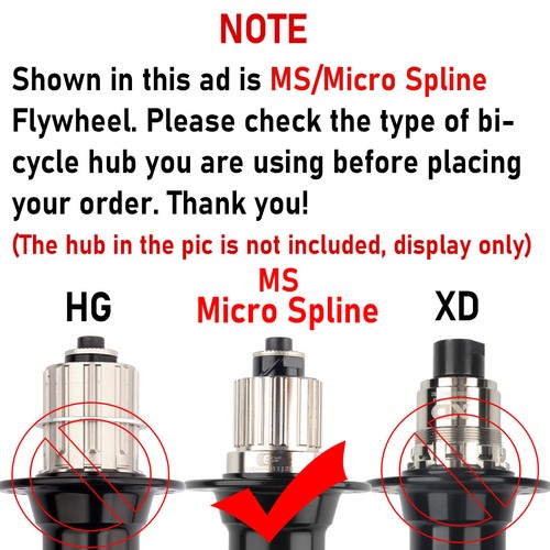 Neu Shimano Deore M6100 12-Gang Antriebsstrang Gruppensatz 51T MTB Micro Spline (OE) - Bild 13 von 13