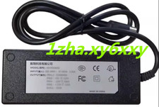 1PC four-pin plug for I.T.E. SC300TA0049F02 universal power adapter #1z