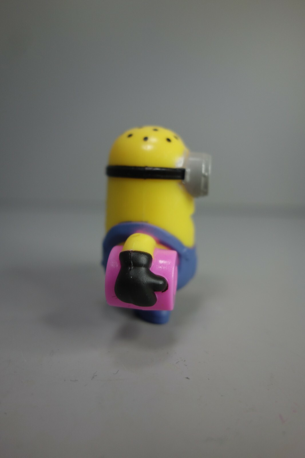 Picture 5 of 7