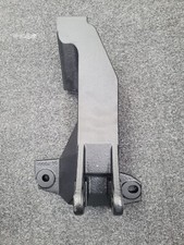 FORD F250 / F350 TRACK BAR BRACKET