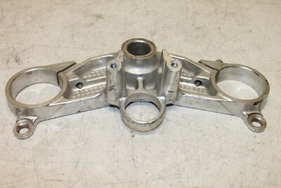 1994-1997 KAWASAKI ZX9 TOP TRIPLE TREE CLAMP | eBay